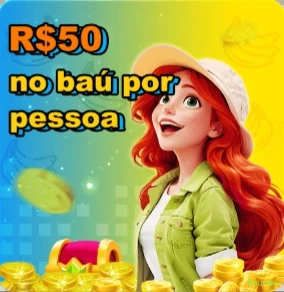 Baixar APK Bgjogo
