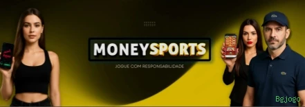 Login rápido no app Bgjogo