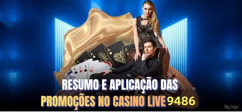 Jogos mobile otimizados