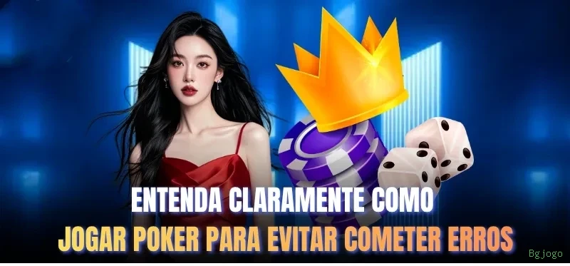 Download Android Bgjogo