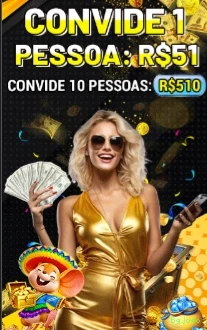 Apostas de Tênis