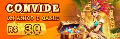 Siga a Bgjogo no Facebook