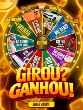 Slots Premium da PG Soft na Bgjogo