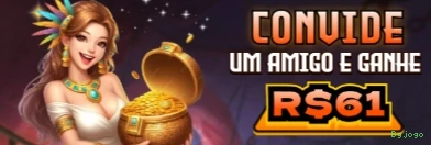 Apostas esportivas ao vivo na Bgjogo