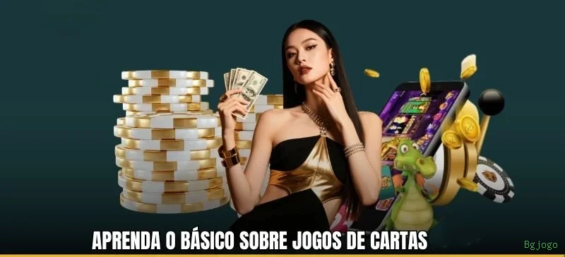 Promoções e bônus exclusivos da Bgjogo