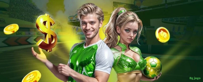 Lottery Clássica na Bgjogo
