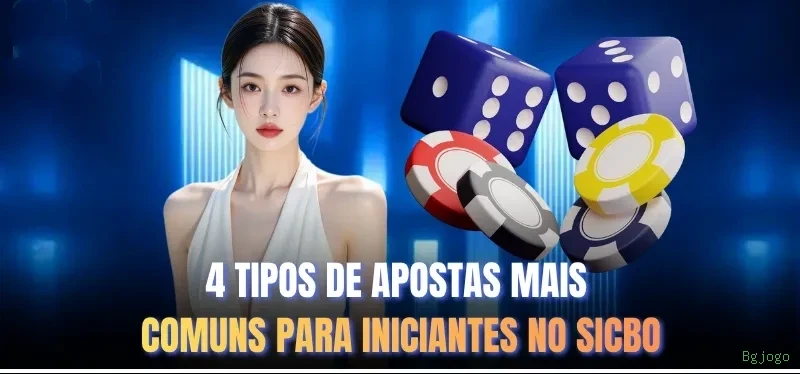 Segurança Bgjogo