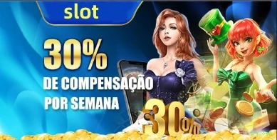 Suporte Bgjogo