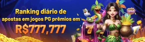 João Silva ganhou R$ 2.5M no Fortune Tiger